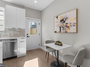 1321 N 2nd Street, Philadelphia PA 19122