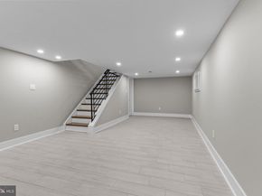 1321 N 2nd Street, Philadelphia PA 19122