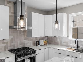 1321 N 2nd Street, Philadelphia PA 19122