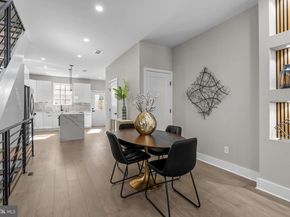1321 N 2nd Street, Philadelphia PA 19122