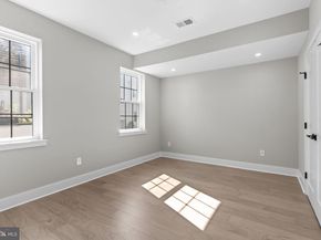 1321 N 2nd Street, Philadelphia PA 19122