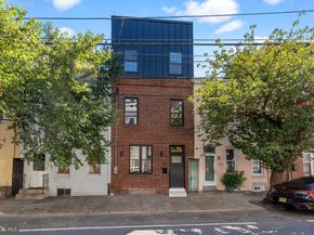 1321 N 2nd Street, Philadelphia PA 19122