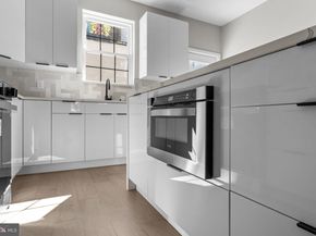 1321 N 2nd Street, Philadelphia PA 19122