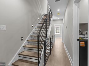 1321 N 2nd Street, Philadelphia PA 19122