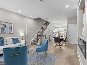 1321 N 2nd Street, Philadelphia PA 19122