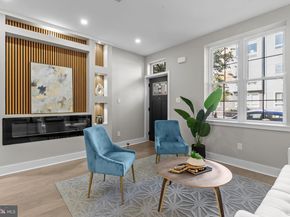 1321 N 2nd Street, Philadelphia PA 19122