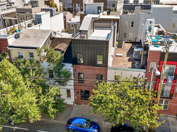 1321 N 2nd Street, Philadelphia PA 19122