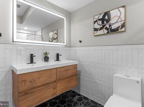 1321 N 2nd Street, Philadelphia PA 19122