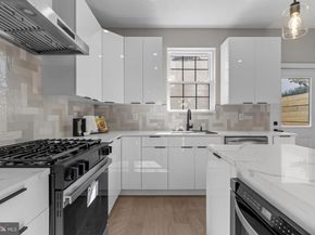 1321 N 2nd Street, Philadelphia PA 19122