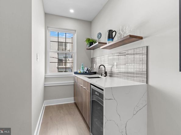 1321 N 2nd Street, Philadelphia PA 19122