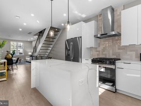 1321 N 2nd Street, Philadelphia PA 19122