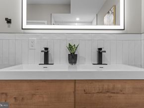 1321 N 2nd Street, Philadelphia PA 19122