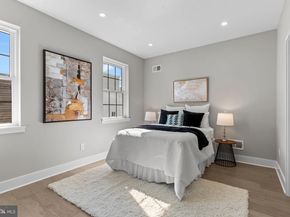 1321 N 2nd Street, Philadelphia PA 19122