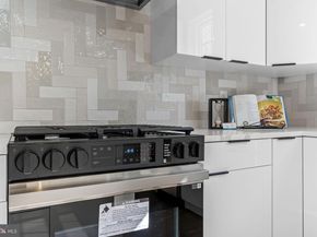 1321 N 2nd Street, Philadelphia PA 19122