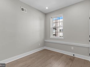 1321 N 2nd Street, Philadelphia PA 19122