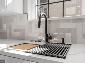 1321 N 2nd Street, Philadelphia PA 19122