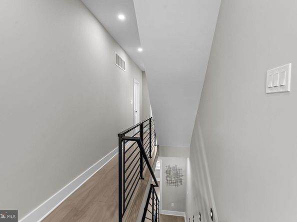 1321 N 2nd Street, Philadelphia PA 19122