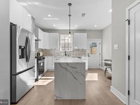 1321 N 2nd Street, Philadelphia PA 19122