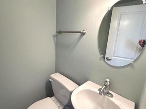 50 Belmont Avenue 916, Bala Cynwyd PA 19004