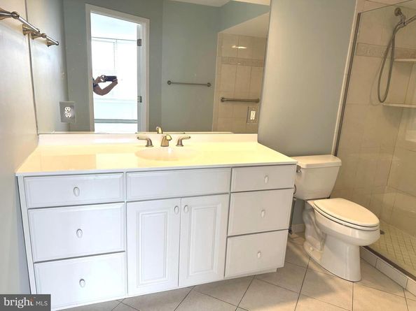 50 Belmont Avenue 916, Bala Cynwyd PA 19004