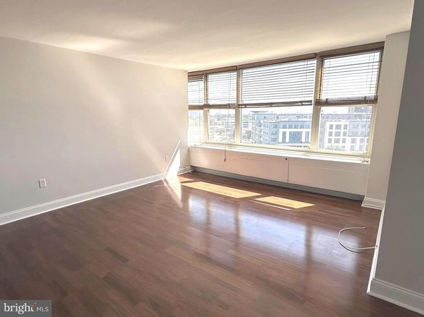 50 Belmont Avenue 916, Bala Cynwyd PA 19004