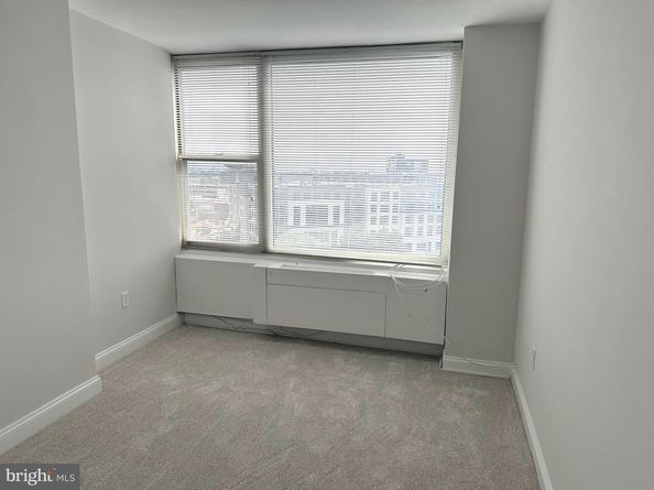 50 Belmont Avenue 916, Bala Cynwyd PA 19004