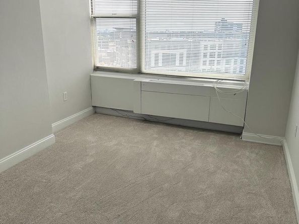 50 Belmont Avenue 916, Bala Cynwyd PA 19004