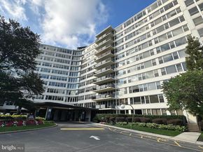 50 Belmont Avenue 916, Bala Cynwyd PA 19004