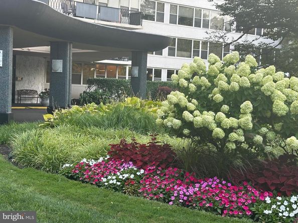 50 Belmont Avenue 916, Bala Cynwyd PA 19004