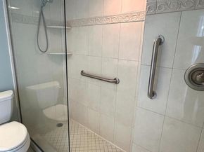 50 Belmont Avenue 916, Bala Cynwyd PA 19004