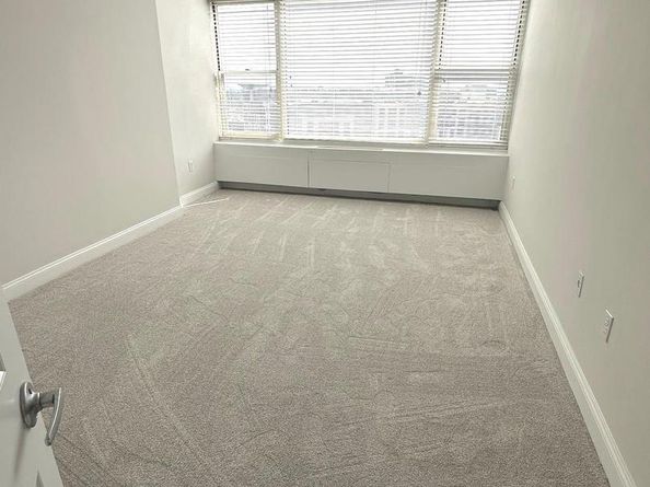 50 Belmont Avenue 916, Bala Cynwyd PA 19004