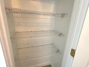 50 Belmont Avenue 916, Bala Cynwyd PA 19004