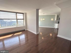 50 Belmont Avenue 916, Bala Cynwyd PA 19004