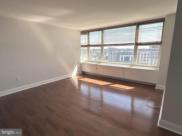 50 Belmont Avenue 916, Bala Cynwyd PA 19004