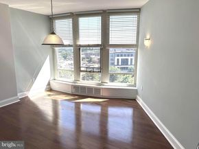 50 Belmont Avenue 916, Bala Cynwyd PA 19004