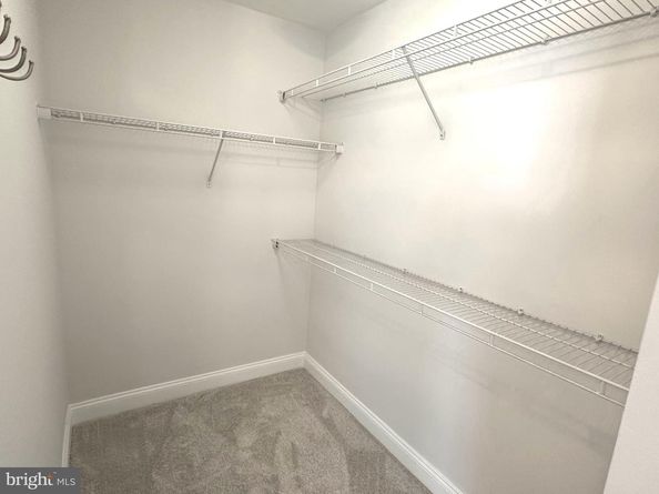 50 Belmont Avenue 916, Bala Cynwyd PA 19004