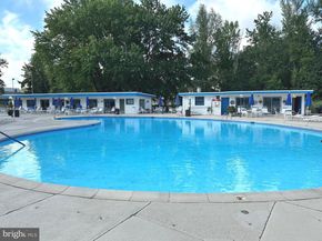 50 Belmont Avenue 916, Bala Cynwyd PA 19004