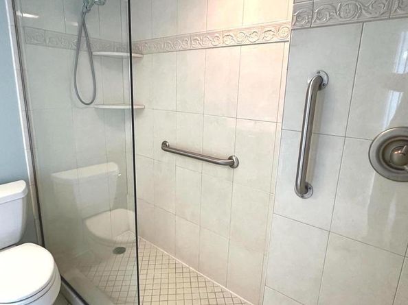 50 Belmont Avenue 916, Bala Cynwyd PA 19004