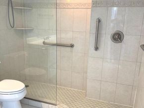 50 Belmont Avenue 916, Bala Cynwyd PA 19004