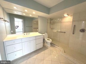 50 Belmont Avenue 916, Bala Cynwyd PA 19004