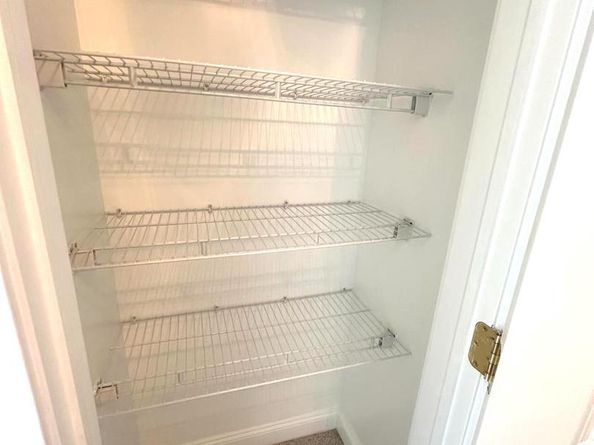 50 Belmont Avenue 916, Bala Cynwyd PA 19004