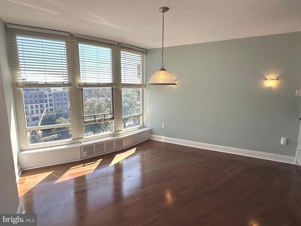 50 Belmont Avenue 916, Bala Cynwyd PA 19004