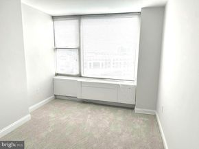 50 Belmont Avenue 916, Bala Cynwyd PA 19004