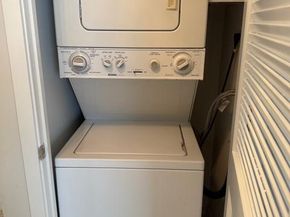 50 Belmont Avenue 916, Bala Cynwyd PA 19004