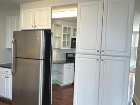 50 Belmont Avenue 916, Bala Cynwyd PA 19004