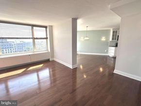 50 Belmont Avenue 916, Bala Cynwyd PA 19004