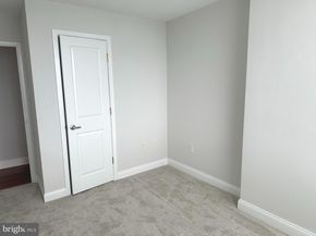 50 Belmont Avenue 916, Bala Cynwyd PA 19004