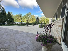 50 Belmont Avenue 916, Bala Cynwyd PA 19004