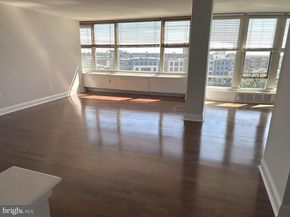 50 Belmont Avenue 916, Bala Cynwyd PA 19004