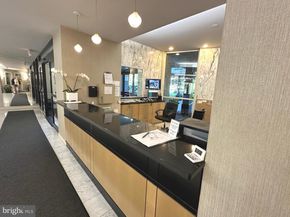 50 Belmont Avenue 916, Bala Cynwyd PA 19004